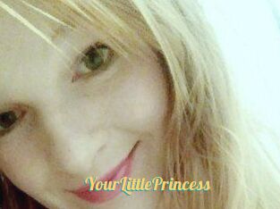 YourLittlePrincess