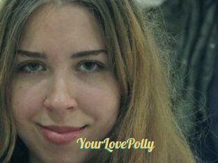 Your_Love_Polly