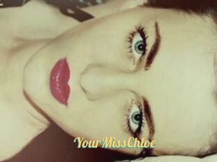 YourMissChloe