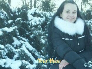 YourMuse