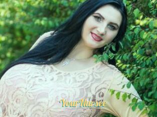 YourNursee