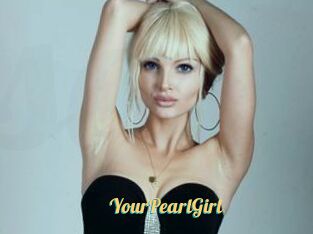 YourPearlGirl