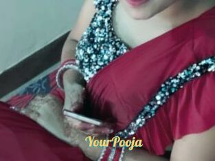 YourPooja