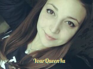 YourQueen4u