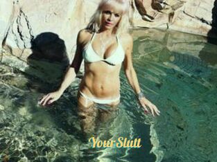 YourSlutt