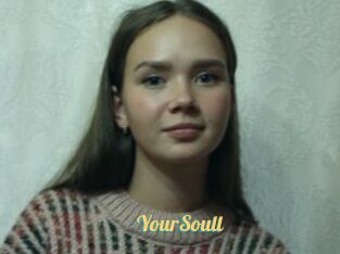 YourSoull