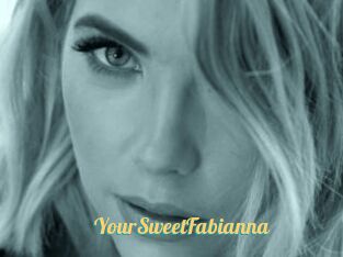 YourSweetFabianna