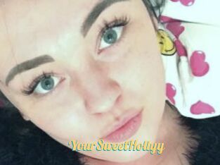 YourSweetHollyy
