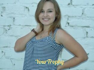 YourTrophy