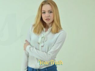 YourTruth