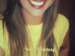 YourXXFantasy