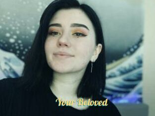 Your_Beloved