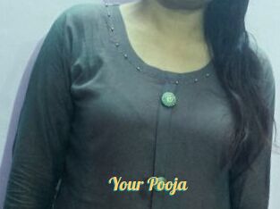 Your_Pooja