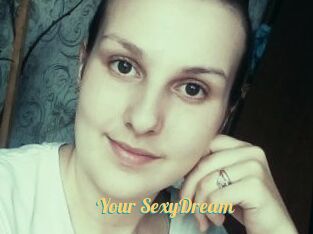 Your_SexyDream