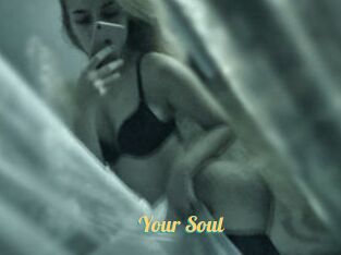 Your_Soul