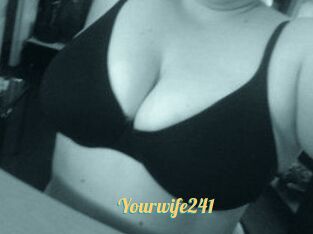 Yourwife241