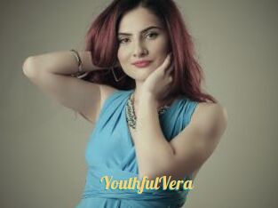YouthfulVera