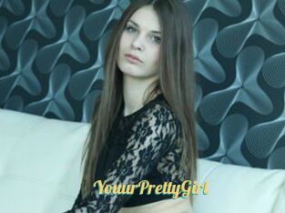 YouurPrettyGirl
