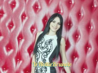 YrHottieBrunete