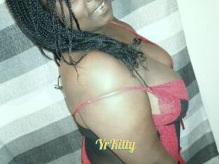 YrKitty