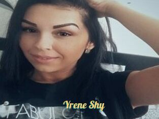 Yrene_Shy