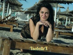 YsobelleX