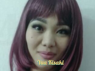 Yua_Kisaki