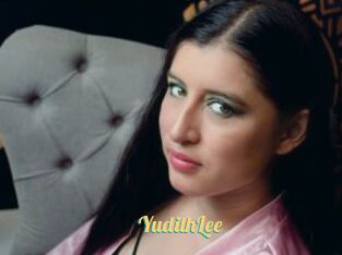 YudithLee