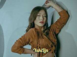 YukiLin