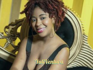 YuliVentura