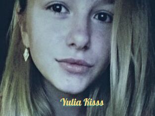 Yulia_Kisss