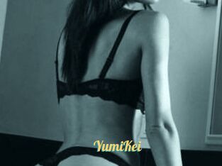 YumiKei