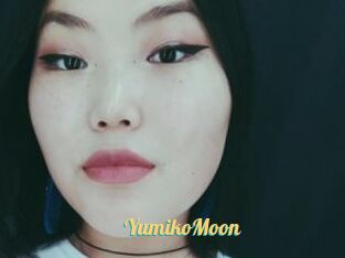 YumikoMoon