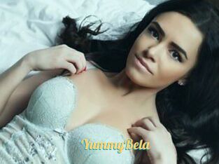 YummyBela