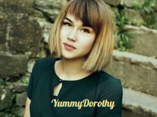 YummyDorothy