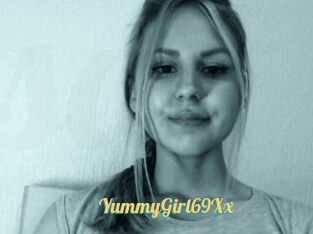 YummyGirl69Xx