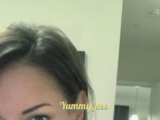 YummyJess