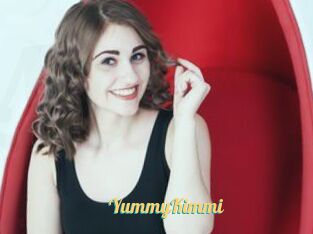 YummyKimmi