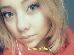 Yummy_Mary
