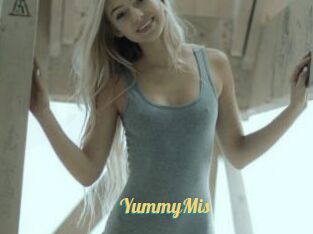 YummyMis