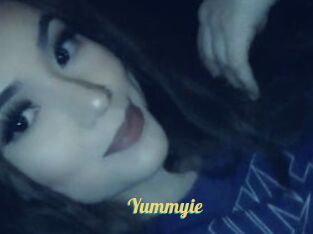Yummyie