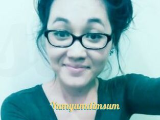 Yumyumdimsum