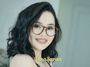 YunaSaran