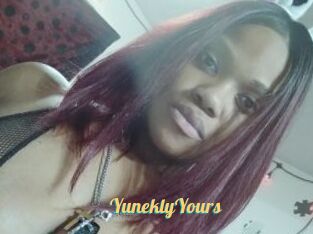 YuneklyYours