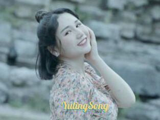 YutingSong