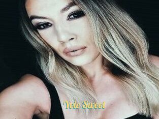 Yvie_Sweet