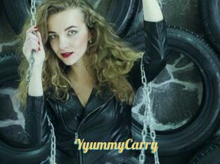 YyummyCarry