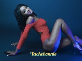 yackebonnie Sex Amatrices