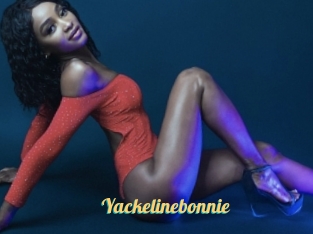 yackelinebonnie Sex Amatrices