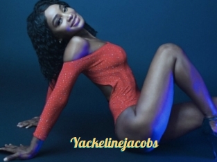 Yackelinejacobs